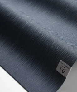 Yogamatters Eco Everyday Yoga Mat - Box of 6