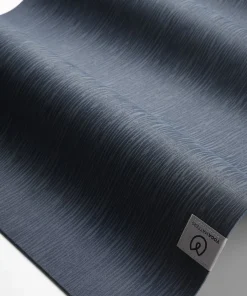 Yogamatters Eco Everyday Yoga Mat