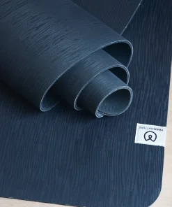 Yogamatters Eco Everyday Yoga Mat