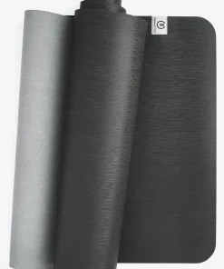 Yogamatters Eco Everyday Yoga Mat