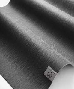 Yogamatters Eco Everyday Yoga Mat