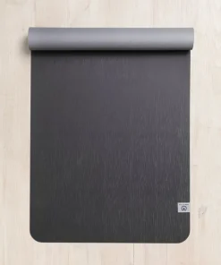 Yogamatters Eco Everyday Yoga Mat