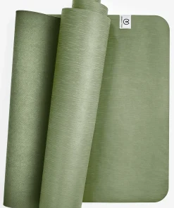Yogamatters Eco Everyday Yoga Mat