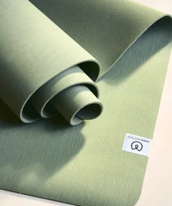 Yogamatters Eco Everyday Yoga Mat