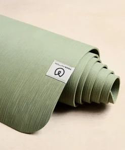 Yogamatters Eco Everyday Yoga Mat