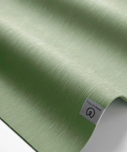 Yogamatters Eco Everyday Yoga Mat