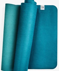 Yogamatters Eco Everyday Yoga Mat