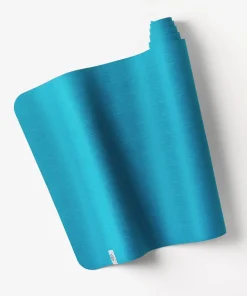 Yogamatters Eco Everyday Yoga Mat