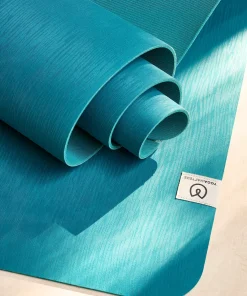 Yogamatters Eco Everyday Yoga Mat
