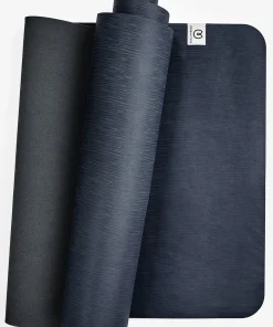 Yogamatters Eco Everyday Yoga Mat