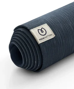 Yogamatters Eco Everyday Yoga Mat