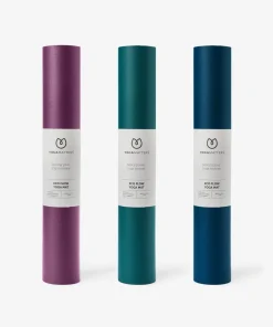 Yogamatters Eco Flow Yoga Mat - Box of 8