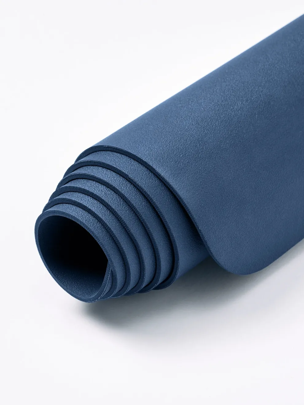 Yogamatters Eco Flow Yoga Mat - Box of 8