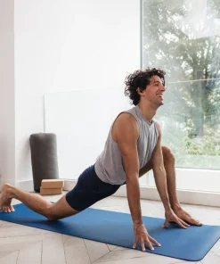 Yogamatters Eco Flow Yoga Mat - Box of 8