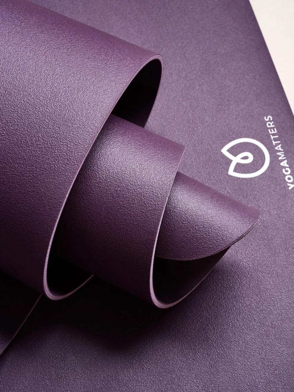 Yogamatters Eco Flow Yoga Mat - Box of 8