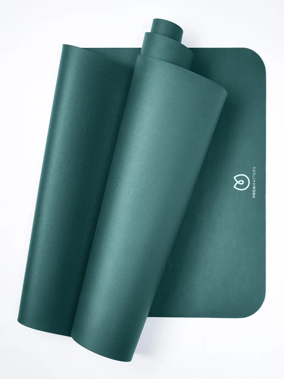 Yogamatters Eco Flow Yoga Mat - Box of 8