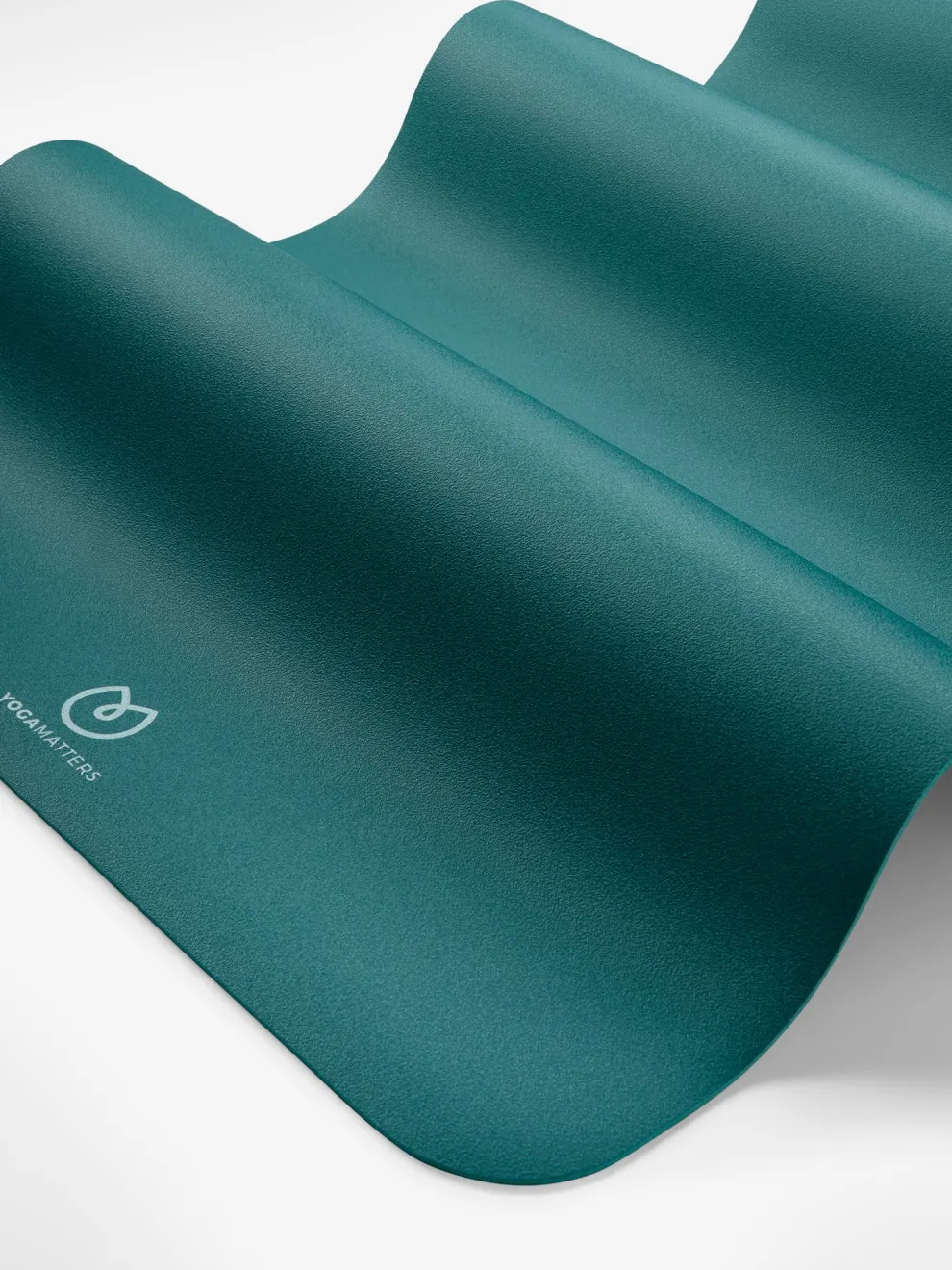 Yogamatters Eco Flow Yoga Mat - Box of 8