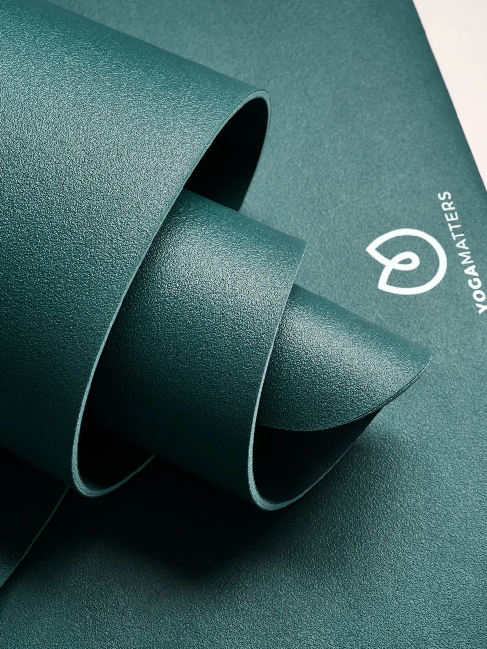 Yogamatters Eco Flow Yoga Mat - Box of 8