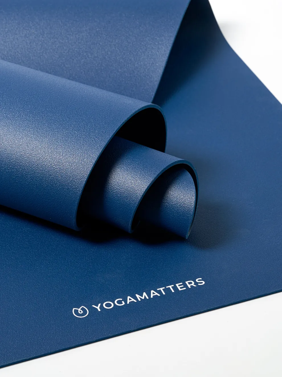 Yogamatters Eco Flow Yoga Mat - Box of 8