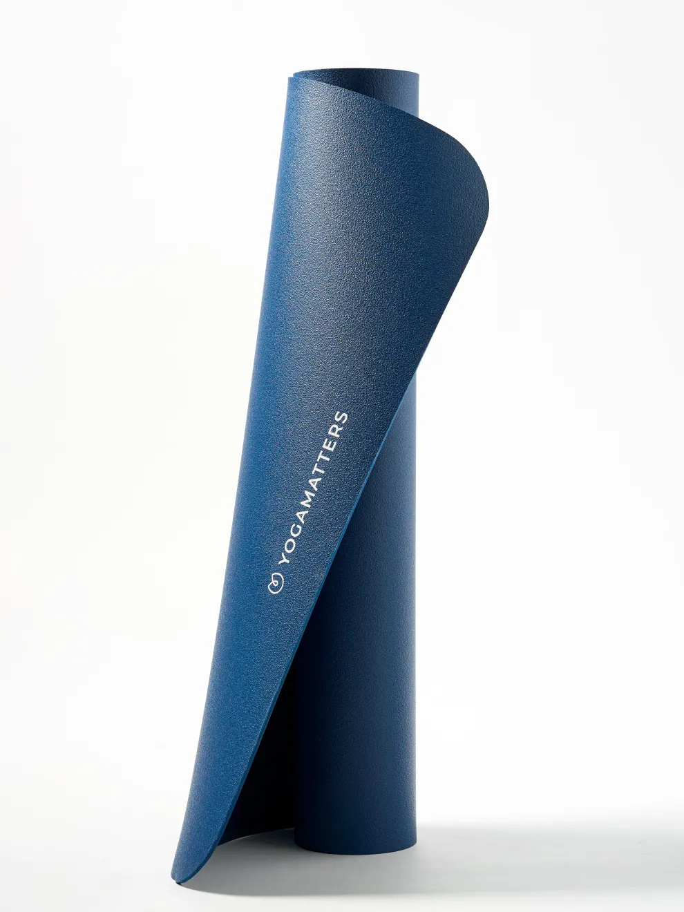 Yogamatters Eco Flow Yoga Mat - Box of 8