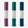 Yogamatters Eco Flow Yoga Mat