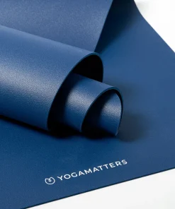 Yogamatters Eco Flow Yoga Mat