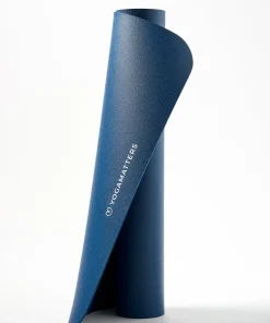 Yogamatters Eco Flow Yoga Mat