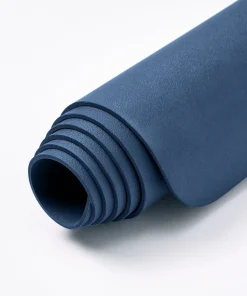 Yogamatters Eco Flow Yoga Mat