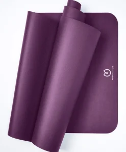 Yogamatters Eco Flow Yoga Mat