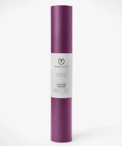 Yogamatters Eco Flow Yoga Mat