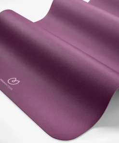 Yogamatters Eco Flow Yoga Mat