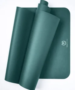 Yogamatters Eco Flow Yoga Mat