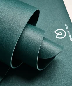 Yogamatters Eco Flow Yoga Mat