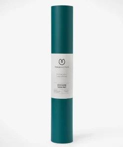 Yogamatters Eco Flow Yoga Mat