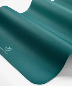 Yogamatters Eco Flow Yoga Mat