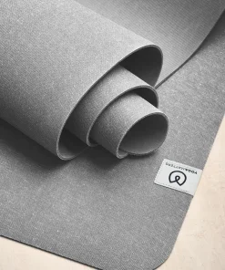 Yogamatters Eco Rise Yoga Mat - Box of 6