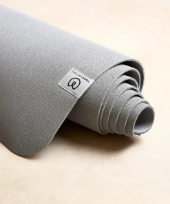 Yogamatters Eco Rise Yoga Mat - Box of 6