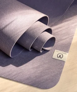 Yogamatters Eco Rise Yoga Mat - Box of 6