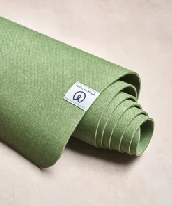 Yogamatters Eco Rise Yoga Mat - Box of 6