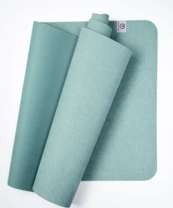 Yogamatters Eco Rise Yoga Mat - Box of 6