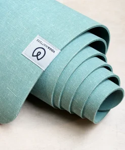 Yogamatters Eco Rise Yoga Mat - Box of 6