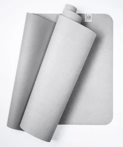 Yogamatters Eco Rise Yoga Mat - Box of 6