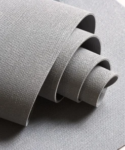 Yogamatters Eco Rise Yoga Mat - Box of 6