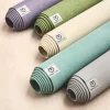 Yogamatters Eco Rise Yoga Mat