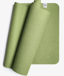 Yogamatters Eco Rise Yoga Mat
