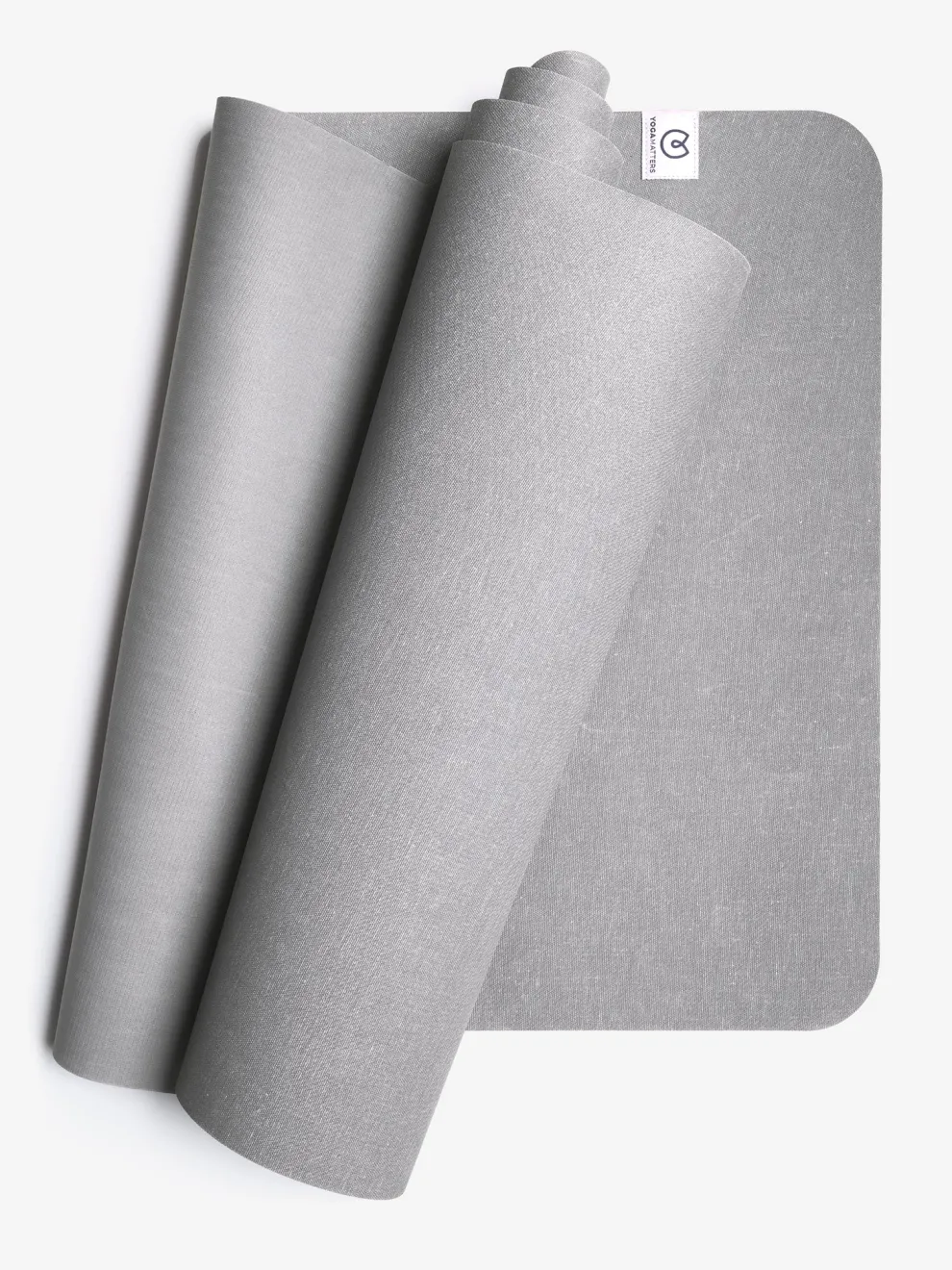 Yogamatters Eco Rise Yoga Mat