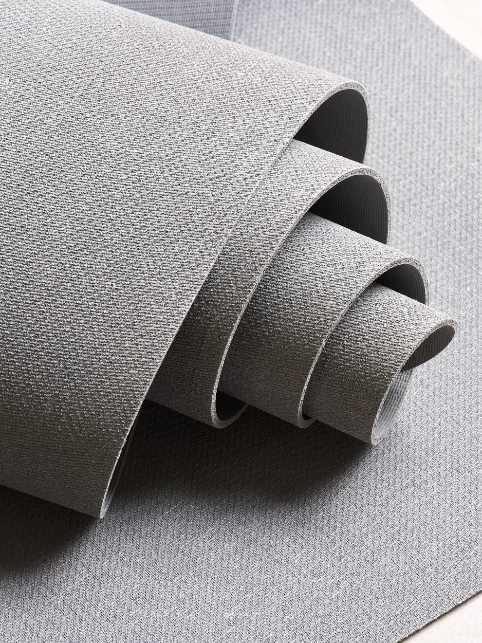 Yogamatters Eco Rise Yoga Mat