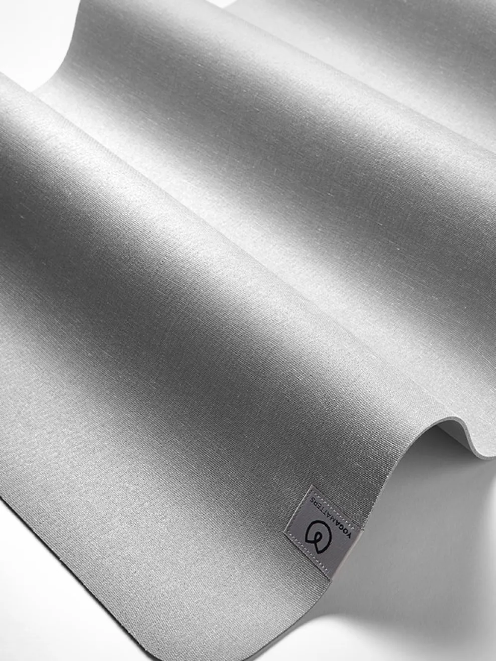 Yogamatters Eco Rise Yoga Mat