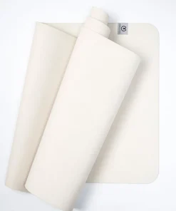 Yogamatters Eco Rise Yoga Mat