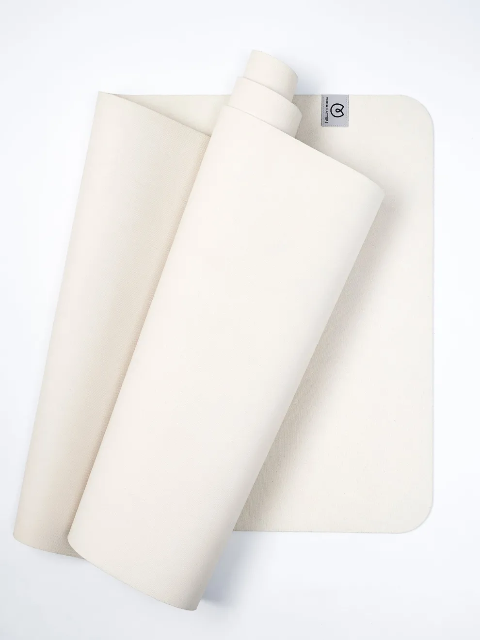 Yogamatters Eco Rise Yoga Mat